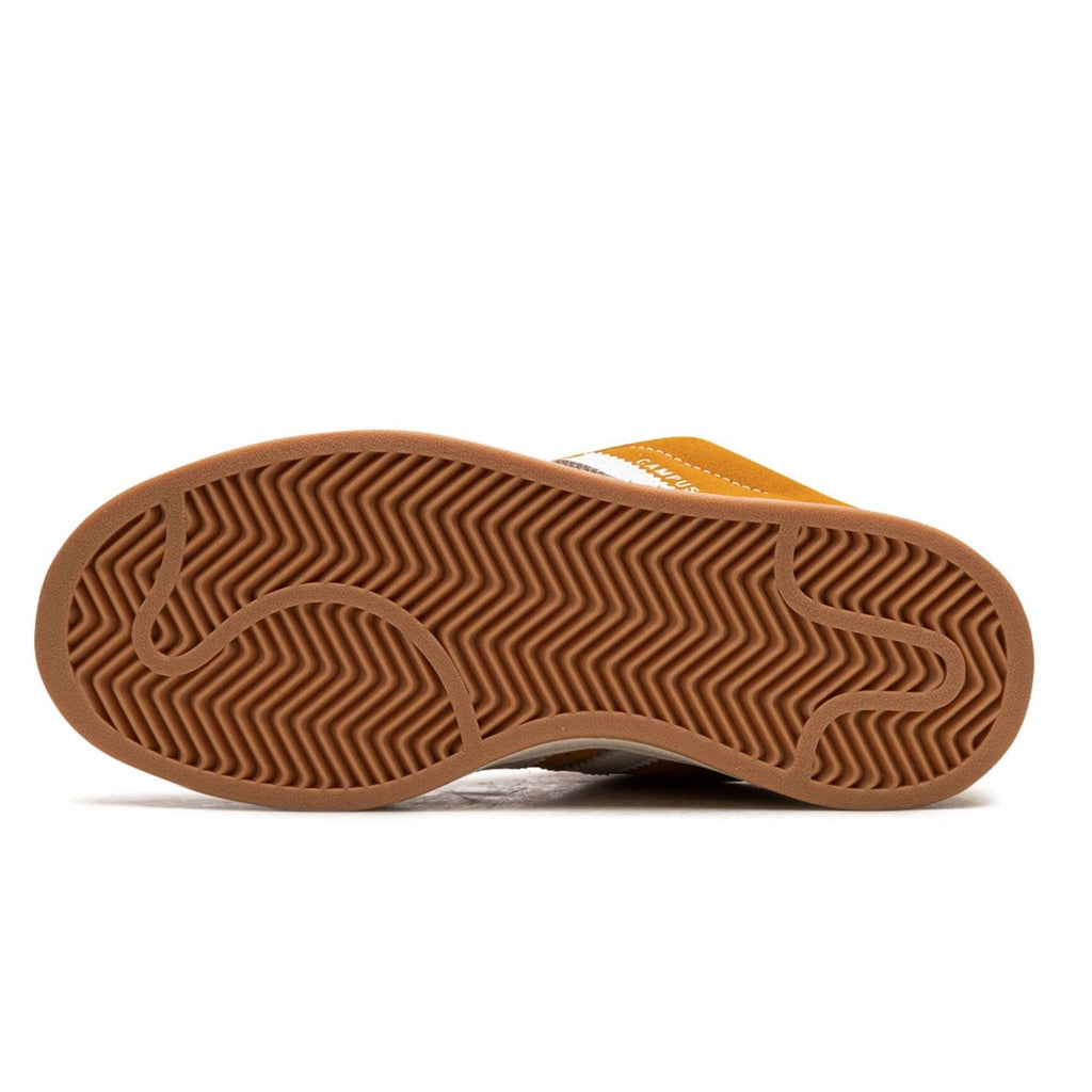 Adidas Campus 00s Giallo