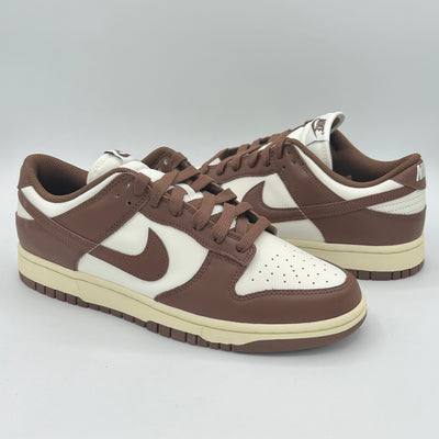 Nike Dunk Low Cacao Wow