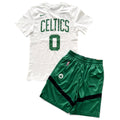 Outfit Nike Celtics