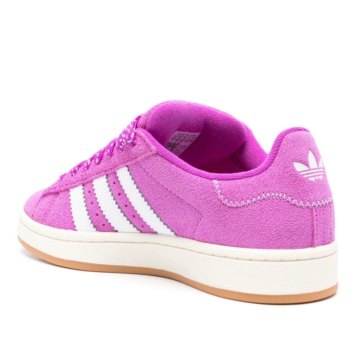 Adidas Campus 00s Viola