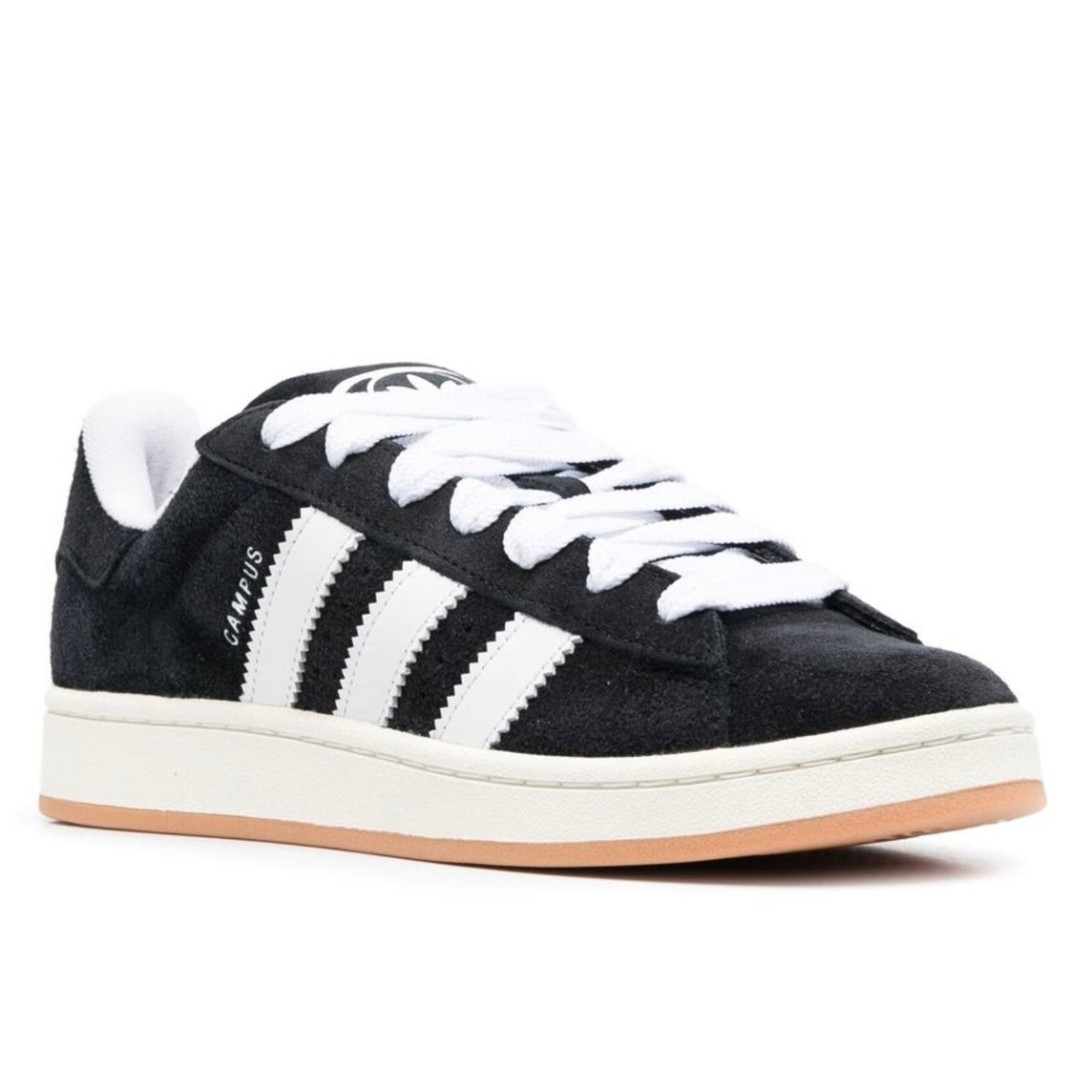 Adidas Campus 00s Nero