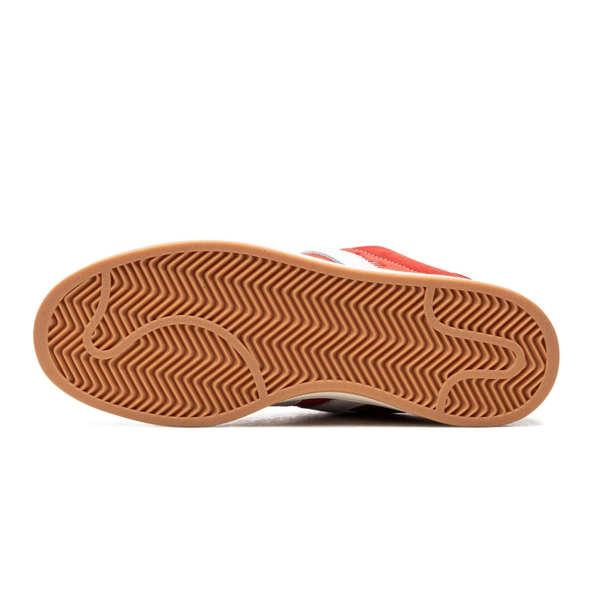 Adidas Campus 00s Rosso