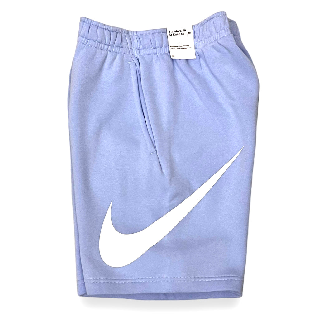 Adidas 3-Stripes Bermuda shorts