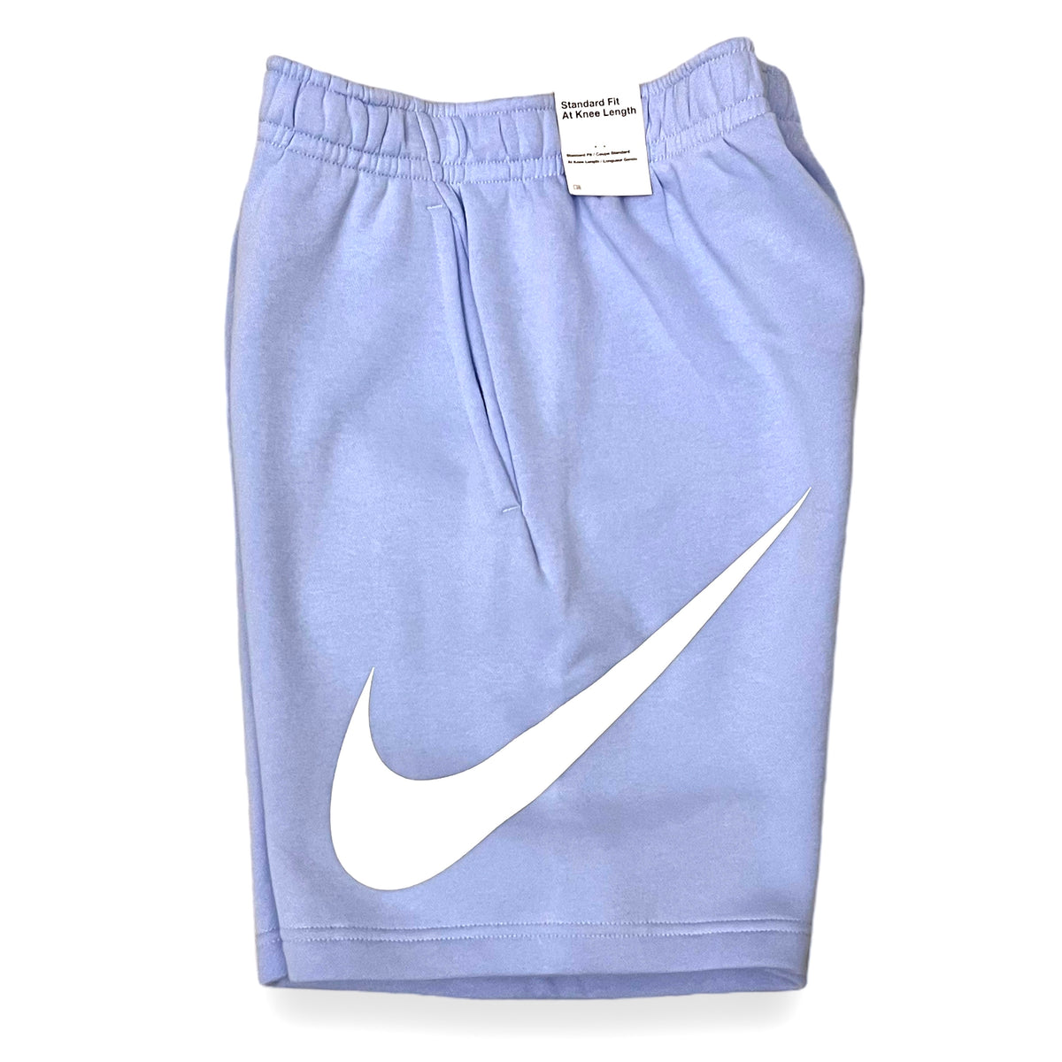 Adidas 3-Stripes Bermuda shorts