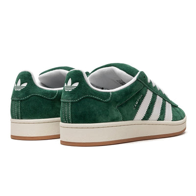 Adidas Campus 00s Verde