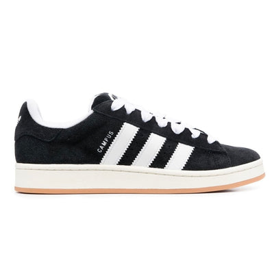 Adidas Campus 00s Nero