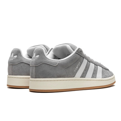 Adidas Campus 00s Grigio