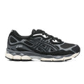 Asics Gel-NYC Black