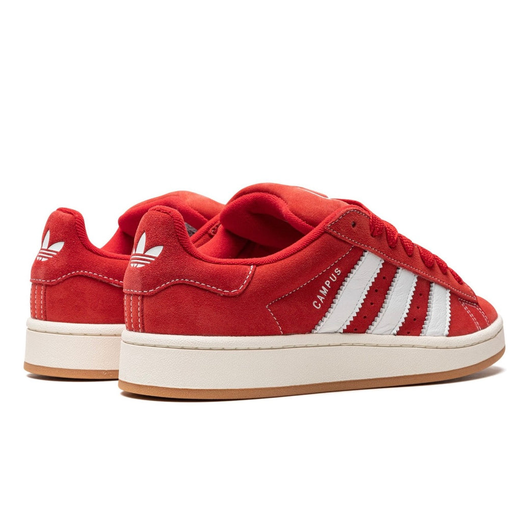 Adidas Campus 00s Rosso