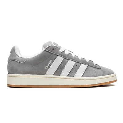 Adidas Campus 00s Grigio