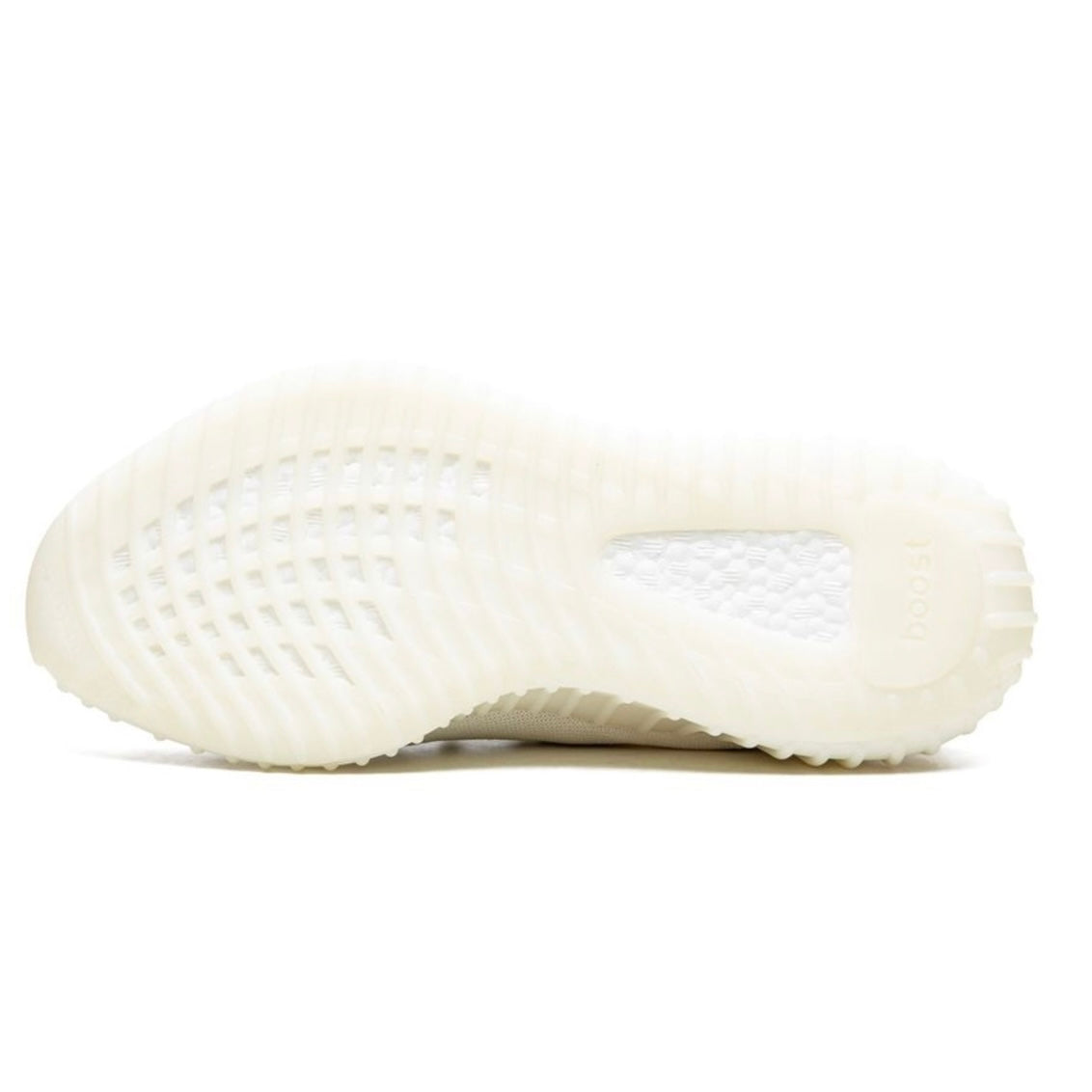 Adidas Yeezy Boost 350 V2 Bone