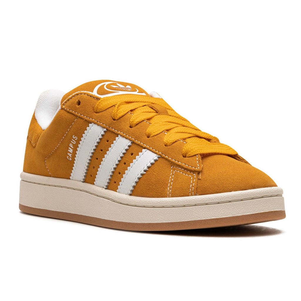 Adidas Campus 00s Giallo