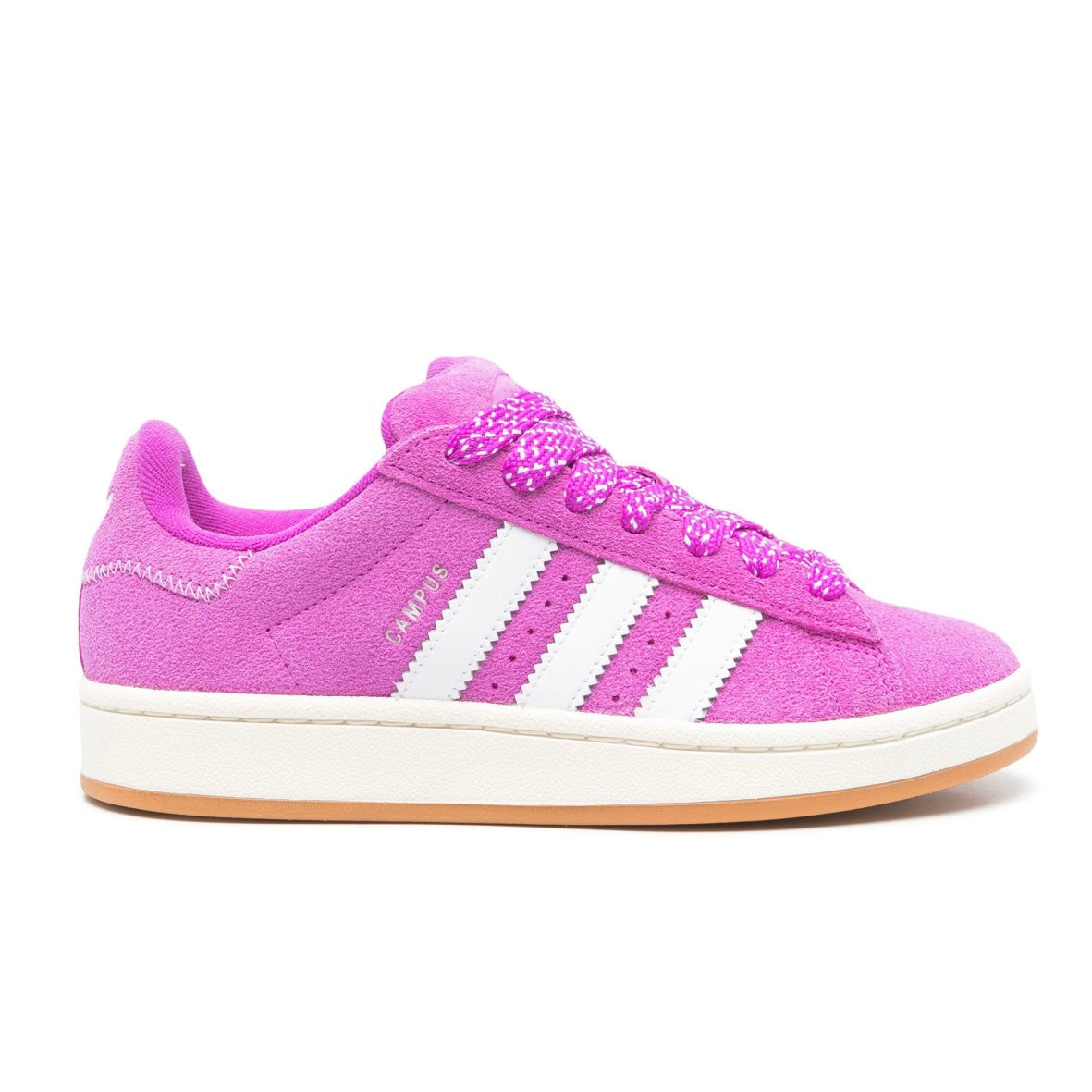 Adidas Campus 00s Viola