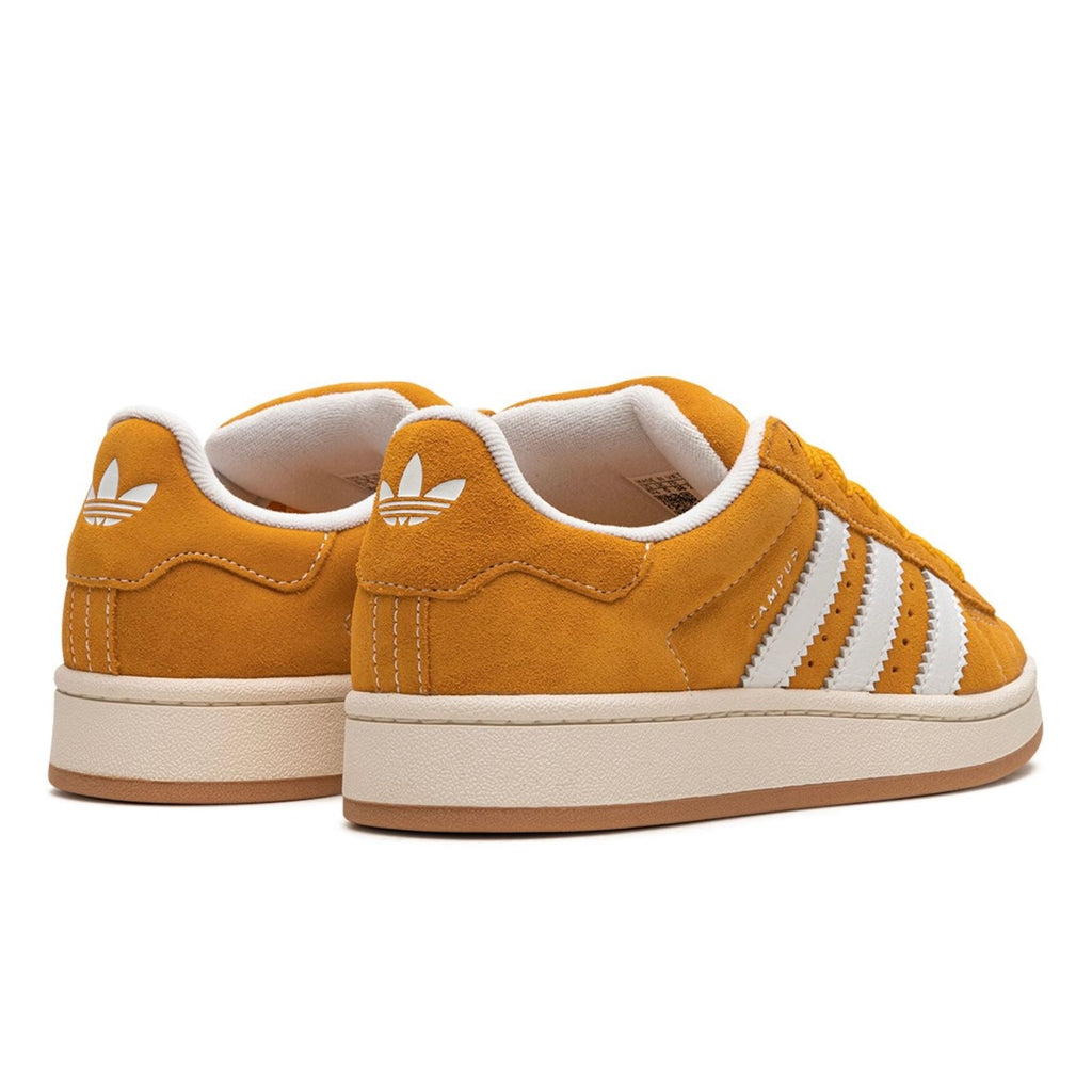 Adidas Campus 00s Giallo