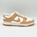 Nike Dunk Low Harvest Moon