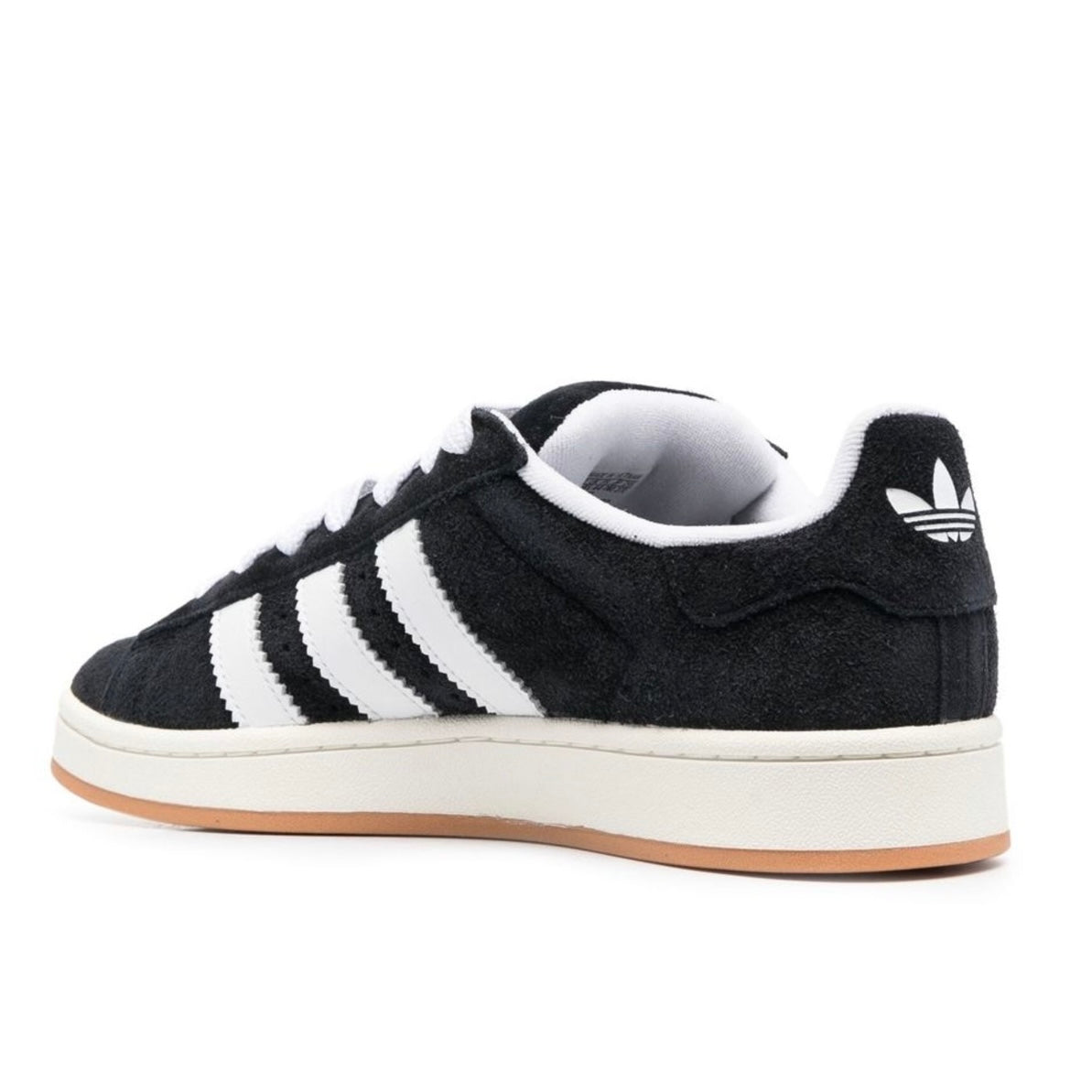 Adidas Campus 00s Nero