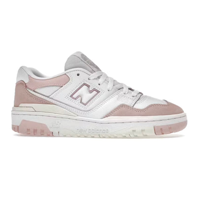 New Balance 550 Rosa