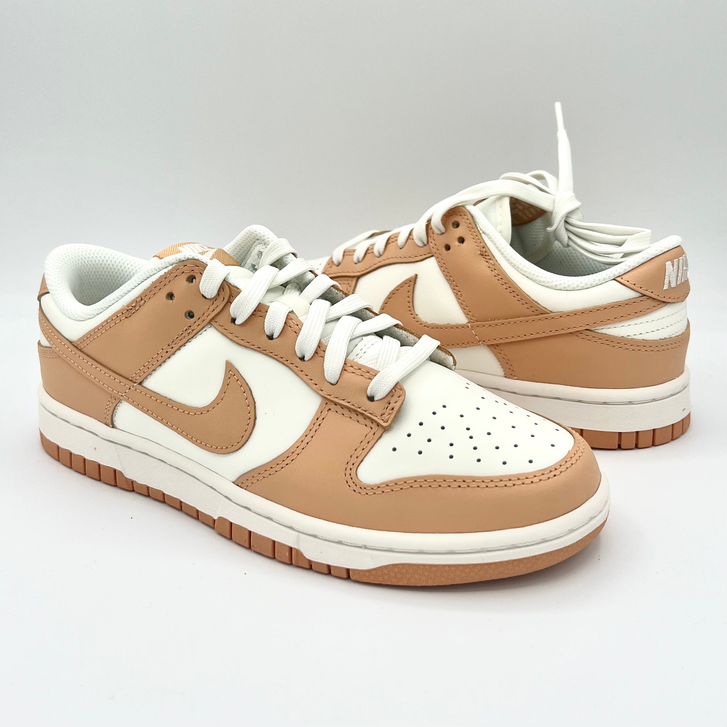 Nike Dunk Low Harvest Moon