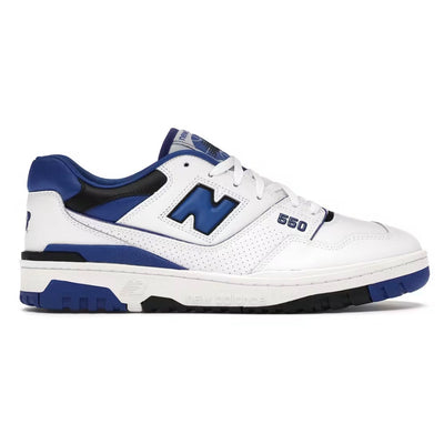 New Balance BB 550 SN1