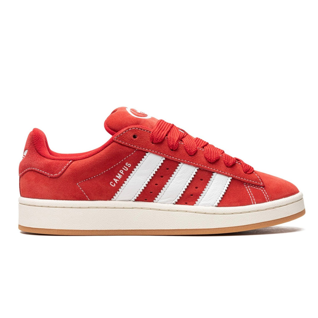 Adidas Campus 00s Rosso