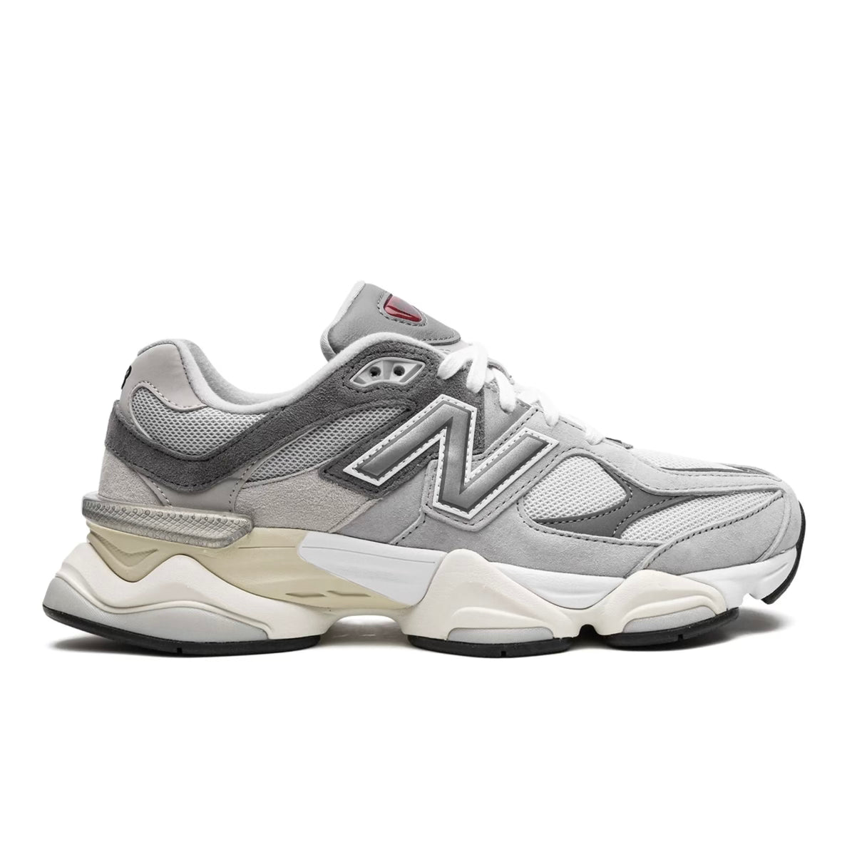 New Balance 9060GRY