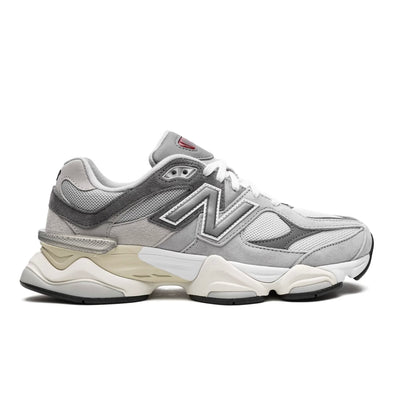 New Balance 9060GRY