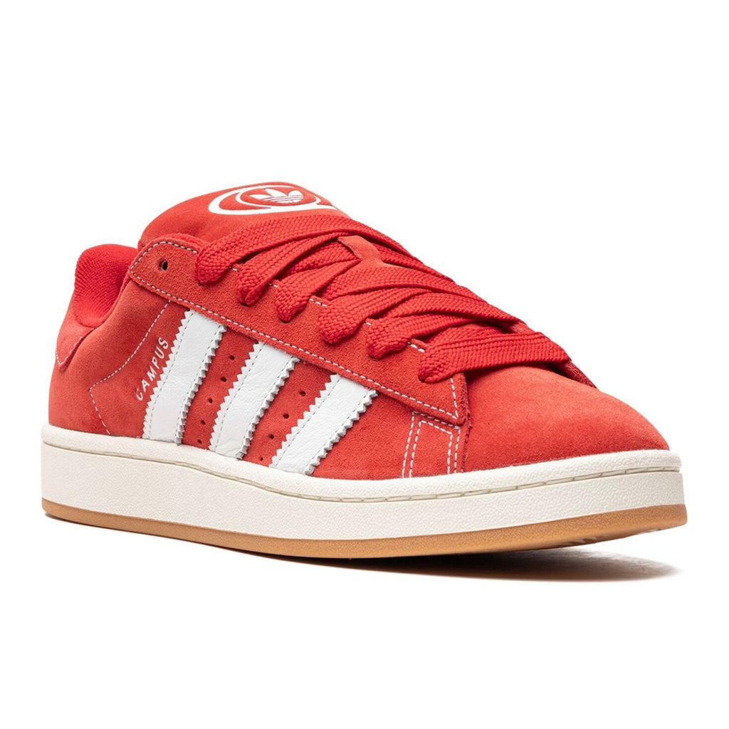 Adidas Campus 00s Rosso