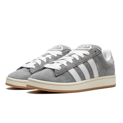 Adidas Campus 00s Grigio