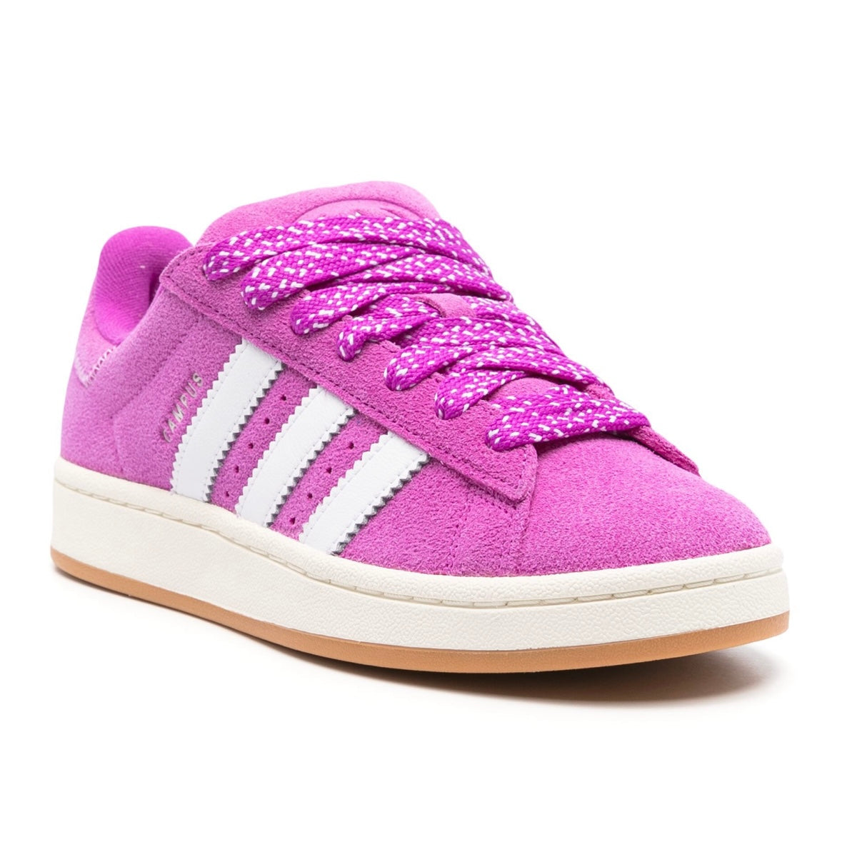 Adidas Campus 00s Viola