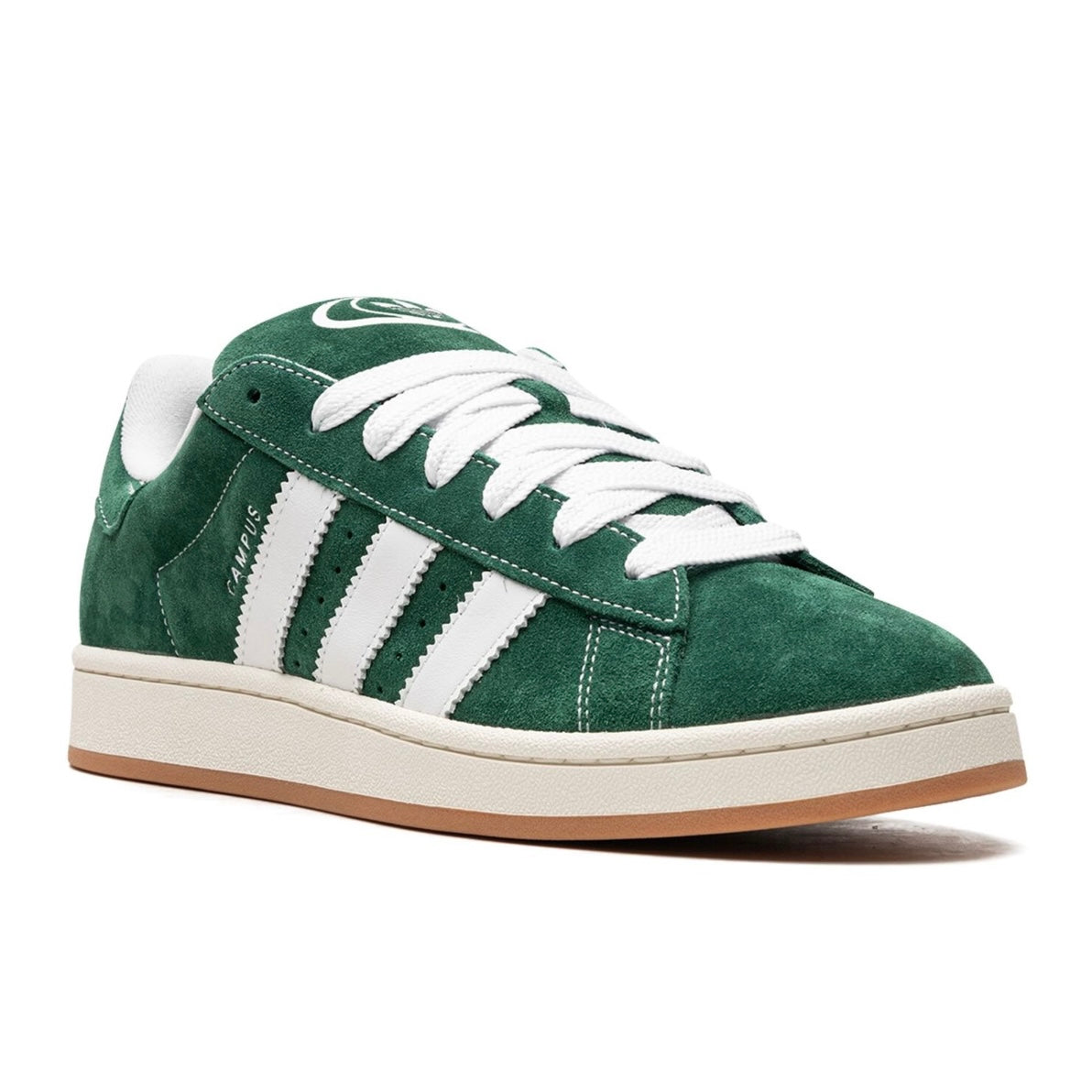 Adidas Campus 00s Verde