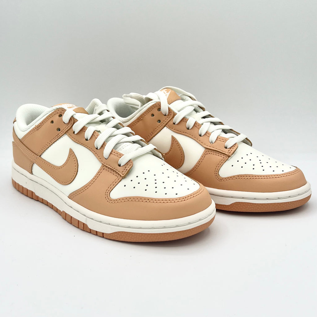 Nike Dunk Low Harvest Moon