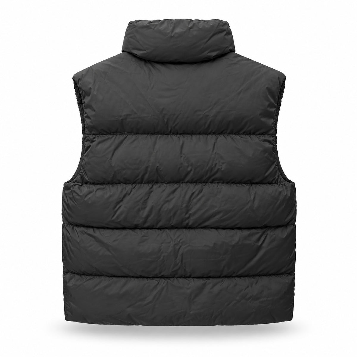 Smanicato Adidas Nero