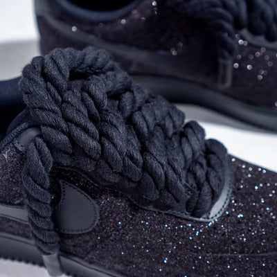 Air Force 1 '07 Low