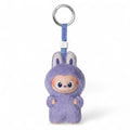 Pop Mart Labubu Pin For Love "?" (A-M)
