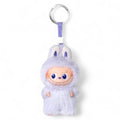 Pop Mart Labubu Pin For Love "E" (A-M)