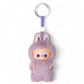 Pop Mart Labubu Pin For Love "M" (A-M)