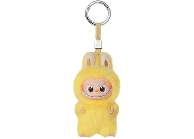 Pop Mart Labubu Pin For Love "P" (N-Z)