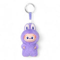 Pop Mart Labubu Pin For Love "T" (N-Z)