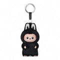 Pop Mart Labubu Pin For Love "R" (N-Z)
