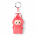 Pop Mart Labubu Pin For Love "N" (N-Z)