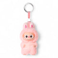 Pop Mart Labubu Pin For Love "U" (N-Z)