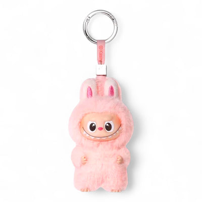 Pop Mart Labubu Pin For Love "U" (N-Z)