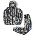 Tuta Nike Barcellona