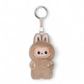 Pop Mart Labubu Pin For Love "B" (A-M)