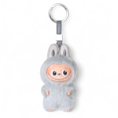 Pop Mart Labubu Pin For Love "C" (A-M)