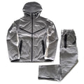 Tuta Nike Tech Barcellona