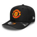Cappellino New Era Manchester United