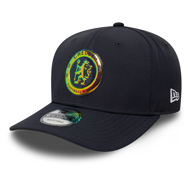 Cappellino New Era Chelsea