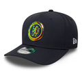 Cappellino New Era Chelsea
