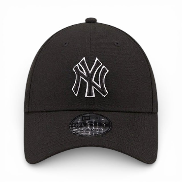 Cappellino New Era NY 9Forty